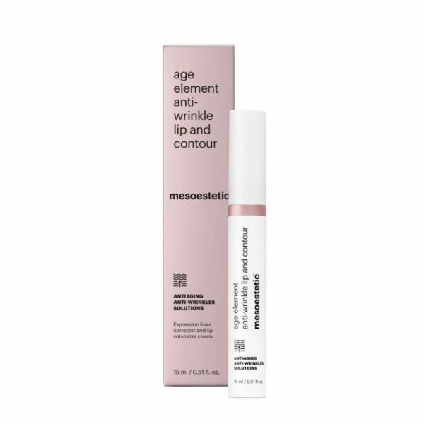 Repulpant, antirides, acide hyaluronique, effet froid, volumateur, applicateur céramique, contour des lèvres.