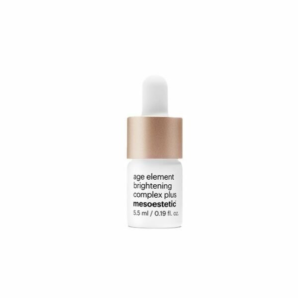 Intensif, Antioxydant, Revitalisant, Vitamine C, Renouvellement, Lumineux, Solution Extémporanée.