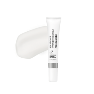 Age Element Firming Eye Contour