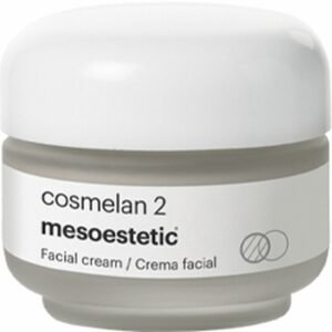 Cosmelan 2 Cream