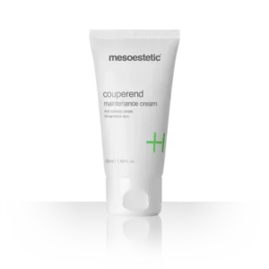 Couperend Maintenance Cream