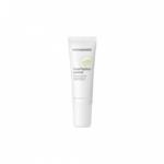 Traitement spécifique de l'acné Effet camouflage progressif Ingrédients actifs de la m.acne complex™ Contrôle de l'inflammation Inversion rapide de l'acné uplift Adaptation aux différents tons de peau Crème à usage local