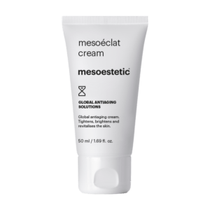 Mesoéclat Cream