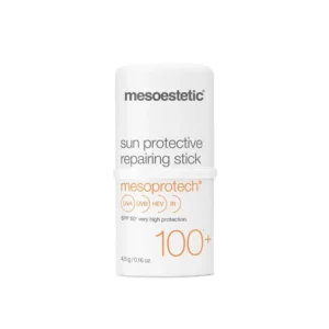 Mesoprotech Sun Protective Repairing Stick 100+ SPF