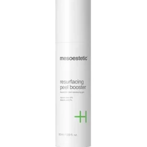 Blemiderm Resurfacing Gel