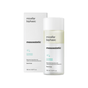 Micellar Biphasic 150ml