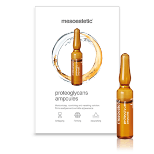 Proteoglycans Ampoules