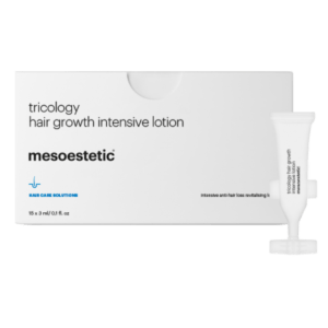 Tricology Hair Growth Intensive Lotion