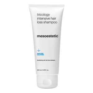 Tricology Intensive Hair Loss Shampoo
