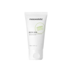 Acne One – Crème Anti-Acné Quotidienne