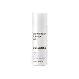 Dermamelan Home Care Cream