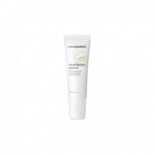 Traitement spécifique de l'acné Effet camouflage progressif Ingrédients actifs de la m.acne complex™ Contrôle de l'inflammation Inversion rapide de l'acné uplift Adaptation aux différents tons de peau Crème à usage local
